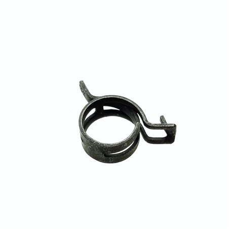 Segway CLAMP 22 - Partnr: QCT006211009