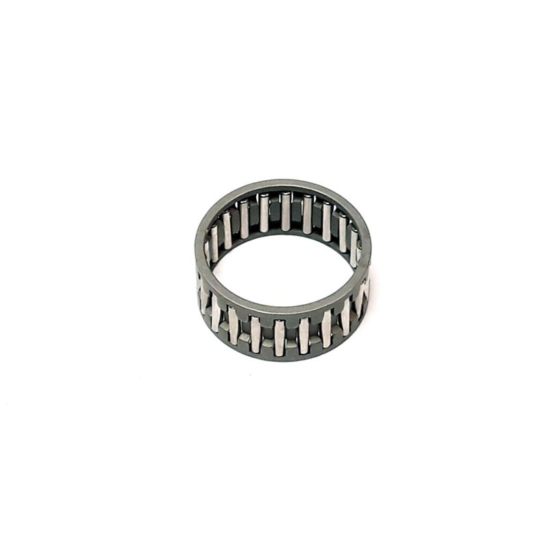 Segway NEEDLE ROLLER BEARING K252913 - Partnr: F01F20310001