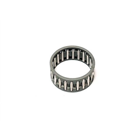 Segway NEEDLE ROLLER BEARING K252913 - Partnr: F01F20310001