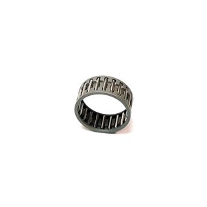 Segway NEEDLE ROLLER BEARING K252913 - Partnr: F01F20310001