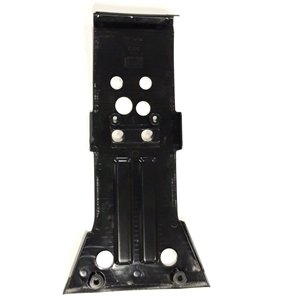 Segway FRONT FLOOR GUARD - Partnr: A02H20400001