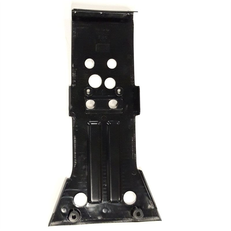 Segway FRONT FLOOR GUARD - Partnr: A02H20400001