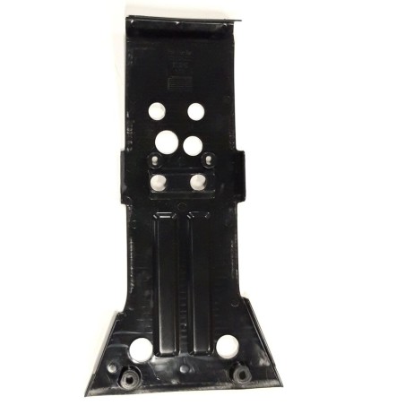 Segway FRONT FLOOR GUARD - Partnr: A02H20400001