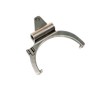 Segway DIFFERENTIAL SHIFT FORK - Partnr: E03-F250060-000-00 R/B E03-F250060-000-01