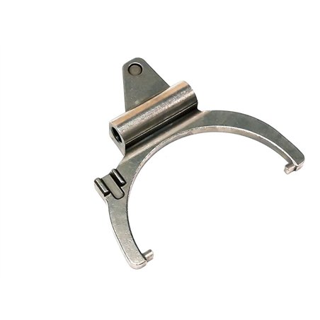 Segway DIFFERENTIAL SHIFT FORK - Partnr: E03-F250060-000-00 R/B E03-F250060-000-01