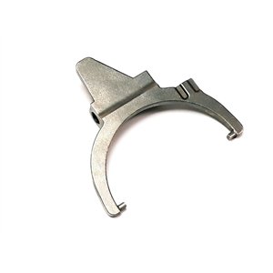 Segway DIFFERENTIAL SHIFT FORK - Partnr: E03-F250060-000-00 R/B E03-F250060-000-01