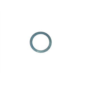 Segway ADJUSTMENT PAD(1 MM) - Partnr: E02-E000080-000-03