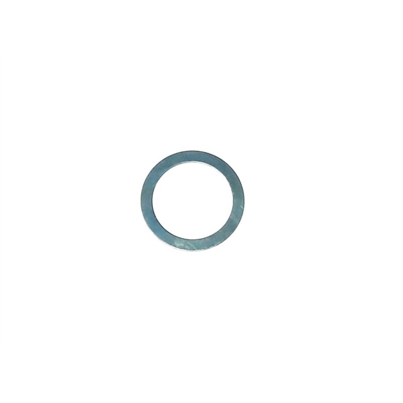 Segway ADJUSTMENT PAD(1 MM) - Partnr: E02-E000080-000-03