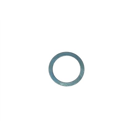 Segway ADJUSTMENT PAD(1 MM) - Partnr: E02-E000080-000-03