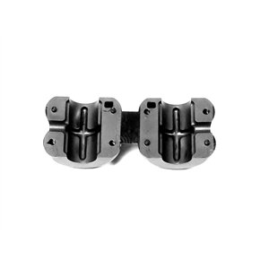 Segway FRONT SWAY BAR BUSHING - Partnr: S01D10801001