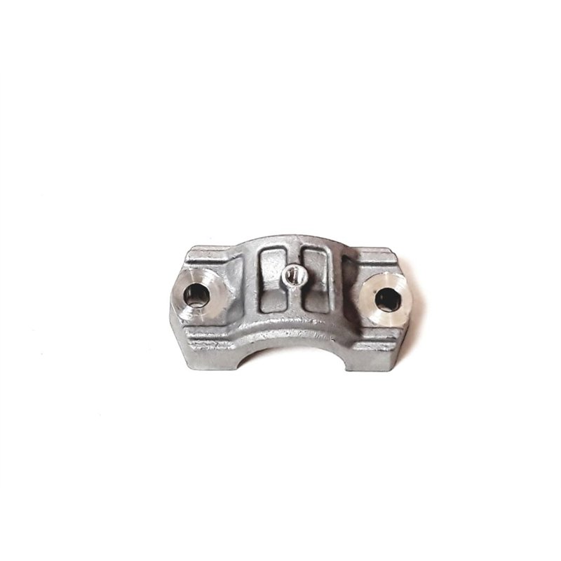 Segway REAR SWAY BAR MOUNTING BRACKET - Partnr: U01D26002001