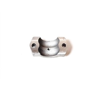 Segway REAR SWAY BAR MOUNTING BRACKET - Partnr: U01D26002001