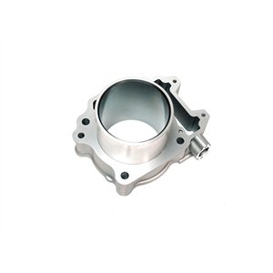 Segway CYLINDER(Ⅰ） - Partnr: F01A30100003