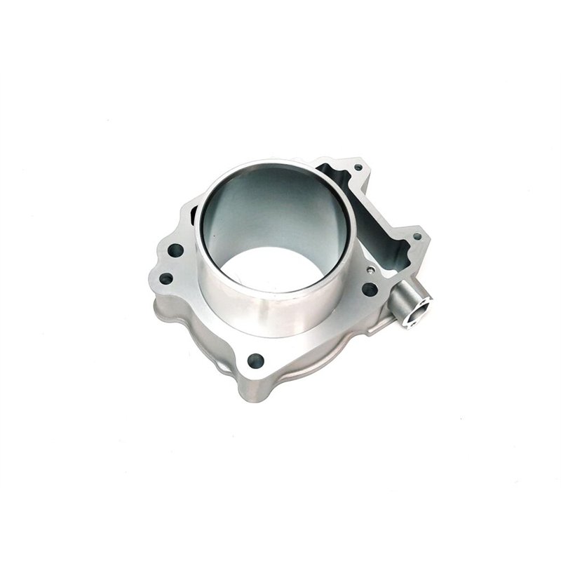 Segway CYLINDER(Ⅰ） - Partnr: F01A30100003