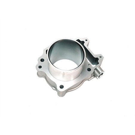 Segway CYLINDER(Ⅰ） - Partnr: F01A30100003