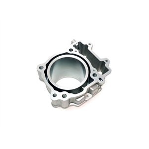 Segway CYLINDER(Ⅰ） - Partnr: F01A30100003