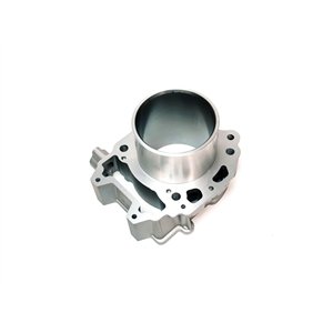 Segway CYLINDER(Ⅰ） - Partnr: F01A30100003