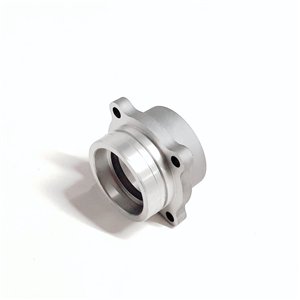 Segway DRIVE GEAR SHAFT SEAT - Partnr: Q01R40400001