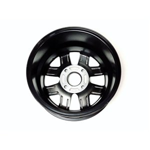 Segway FRONT BEADLOCK RIM(BRIGHT EDGE) - Partnr: T08000006001