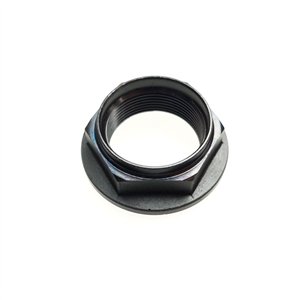 Segway HEXAGONAL FLANGE NUT M22×1 - Partnr: F01F20403001
