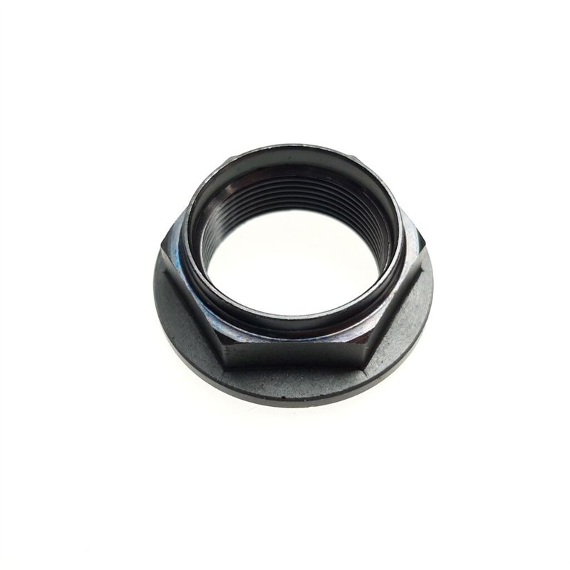 Segway HEXAGONAL FLANGE NUT M22×1 - Partnr: F01F20403001