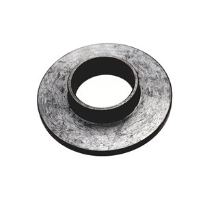 Segway SPACER 12×28×6 - Partnr: F01E10004001