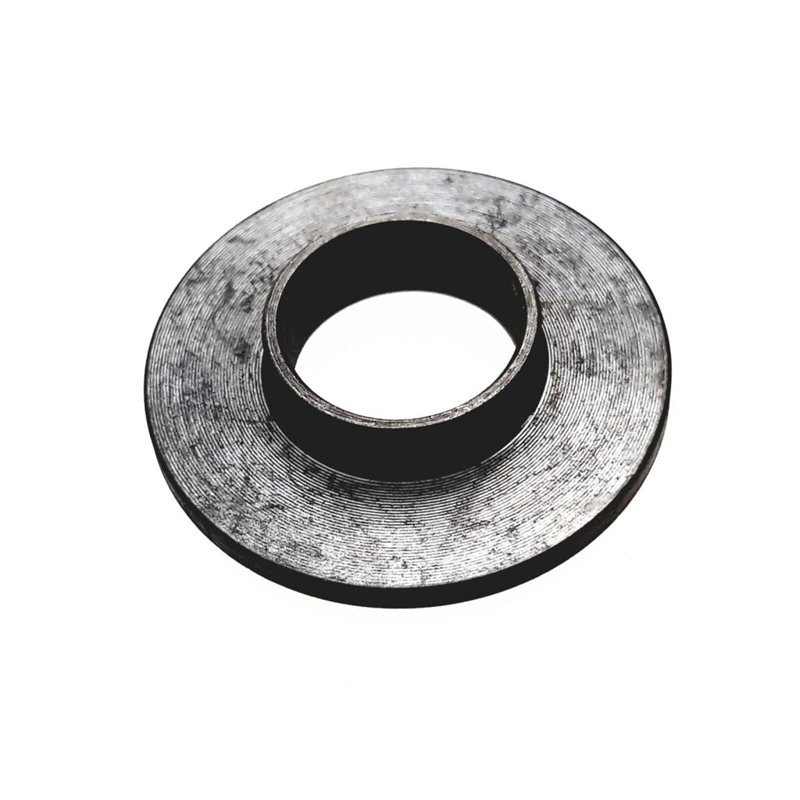Segway SPACER 12×28×6 - Partnr: F01E10004001