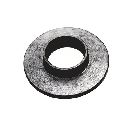 Segway SPACER 12×28×6 - Partnr: F01E10004001