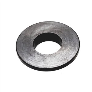 Segway SPACER 12×28×6 - Partnr: F01E10004001