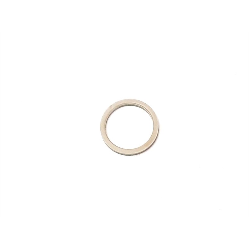 Segway SPEED LIMITING WASHER - Partnr: F01-E102008-000-00