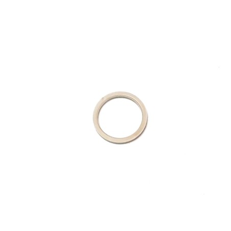 Segway SPEED LIMITING WASHER - Partnr: F01-E102008-000-00