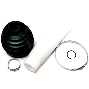 Segway U01 MAINTENANCE KIT FOR OUTSIDE BALL CAG - Partnr: U01P11050001