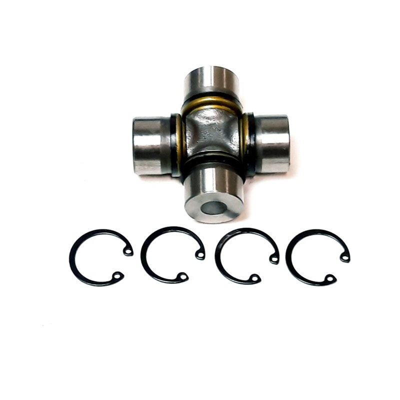 Segway FRONT DRIVESHAFT UNIVERSAL JOINT - Partnr: U01P22010001
