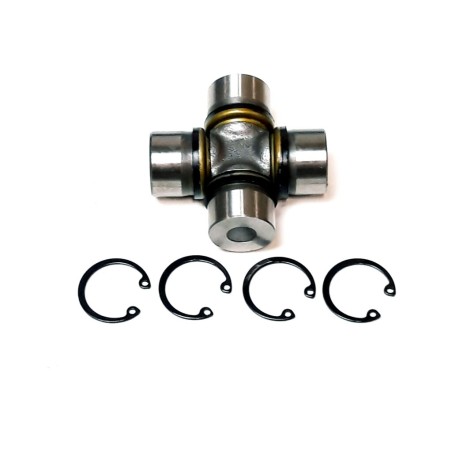 Segway FRONT DRIVESHAFT UNIVERSAL JOINT - Partnr: U01P22010001