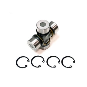Segway FRONT DRIVESHAFT UNIVERSAL JOINT - Partnr: U01P22010001