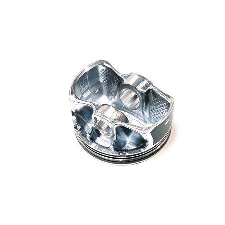 Segway PISTON (Ⅰ) - Partnr: F02B00001003