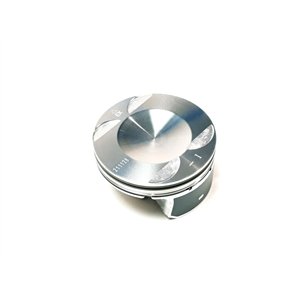 Segway PISTON (Ⅰ) - Partnr: F02B00001003