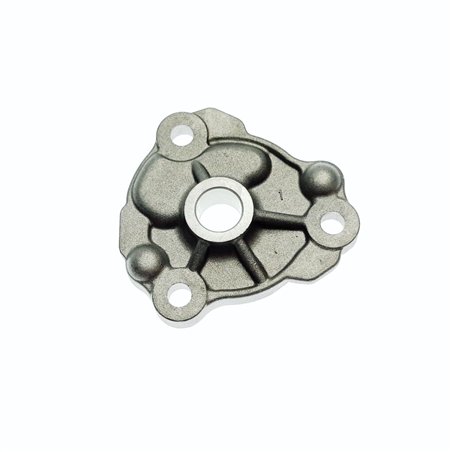 Segway OIL PUMP COVER - Partnr: F01G10104001