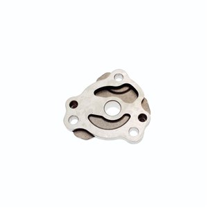 Segway OIL PUMP COVER - Partnr: F01G10104001