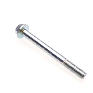 Segway HEXAGON FLANGE BOLT M10×1.25×100 - Partnr: GBT005789038
