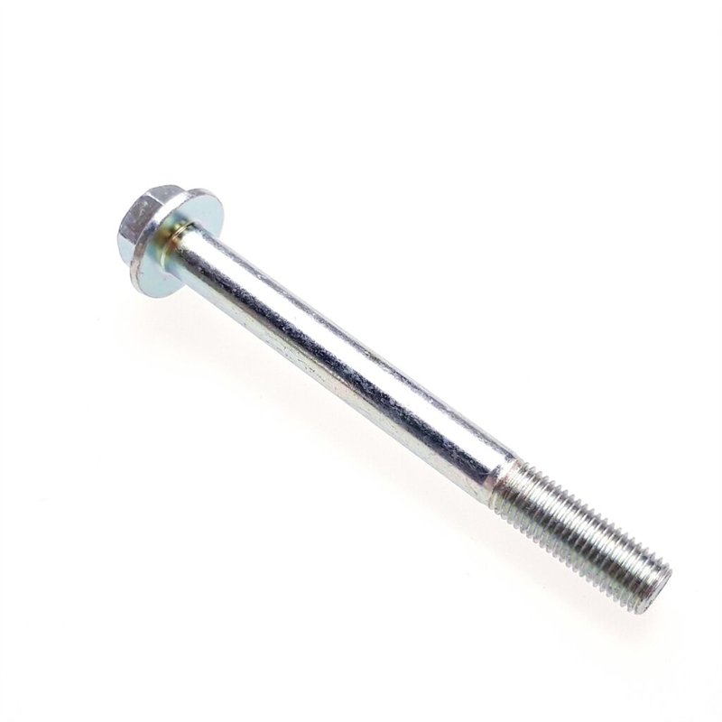 Segway HEXAGON FLANGE BOLT M10×1.25×100 - Partnr: GBT005789038