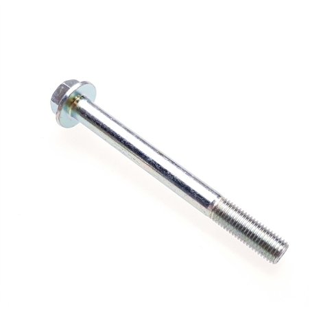 Segway HEXAGON FLANGE BOLT M10×1.25×100 - Partnr: GBT005789038