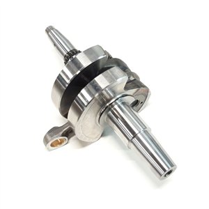 Segway CRANKSHAFT - Partnr: E01B10000001