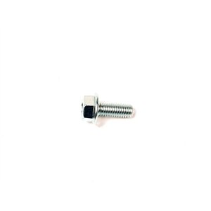 Segway HEXAGON FLANGE BOLT M8×20 - Partnr: GBT005789015