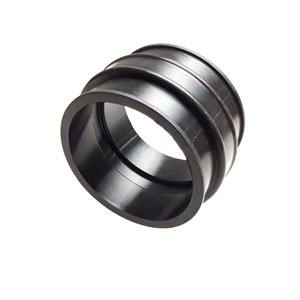 Segway CVT AIR PIPE JOINT - Partnr: A01A00400001