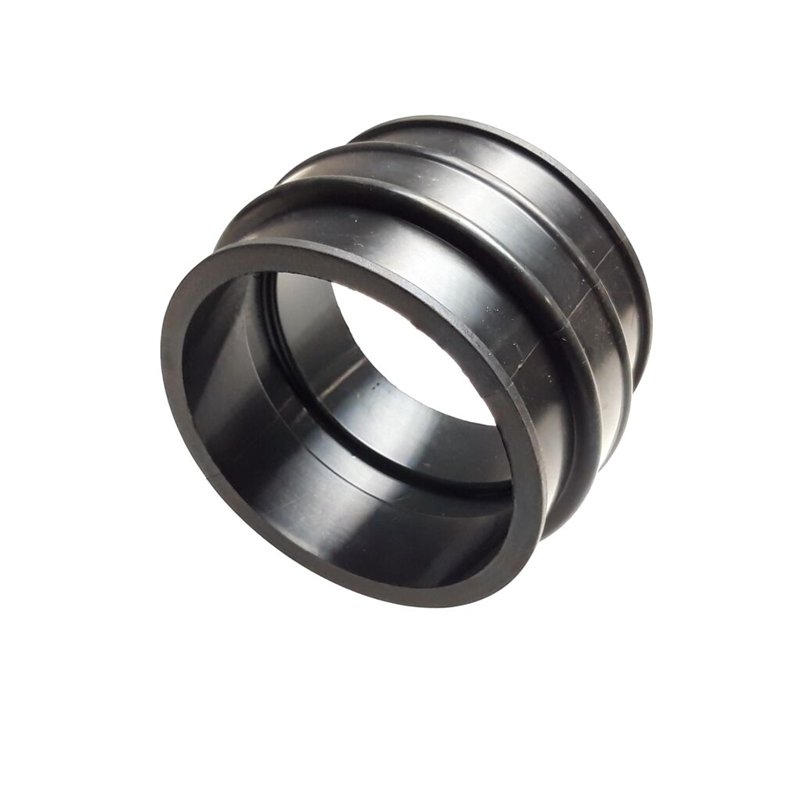 Segway CVT AIR PIPE JOINT - Partnr: A01A00400001