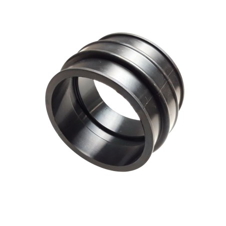 Segway CVT AIR PIPE JOINT - Partnr: A01A00400001