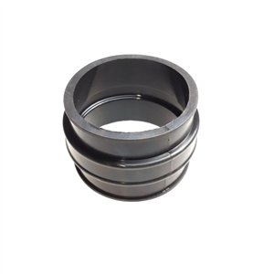 Segway CVT AIR PIPE JOINT - Partnr: A01A00400001