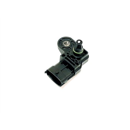 Segway AIR INTAKE TEMPERATURE SENSOR - Partnr: U01-M400000-000-00