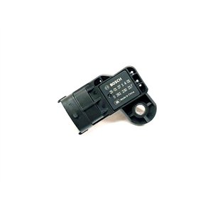 Segway AIR INTAKE TEMPERATURE SENSOR - Partnr: U01-M400000-000-00